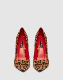 Nine West - Tatiana