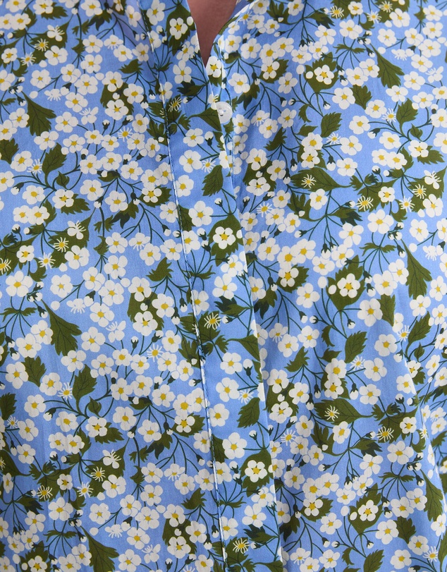 Sportscraft - Mitsi Liberty Shirt