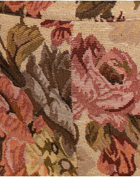 Petal & Pup - Talita Pants - Floral