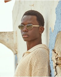 Hawkers Co - HAWKERS ELECTRA - Sunglasses UV400