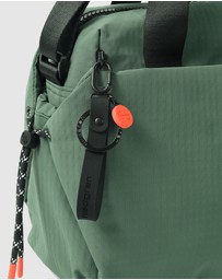 Hedgren - Tomoko Handbag