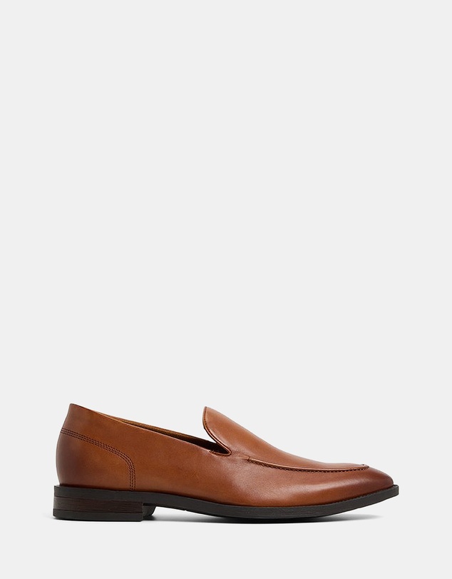 ALDO - Dex Loafers