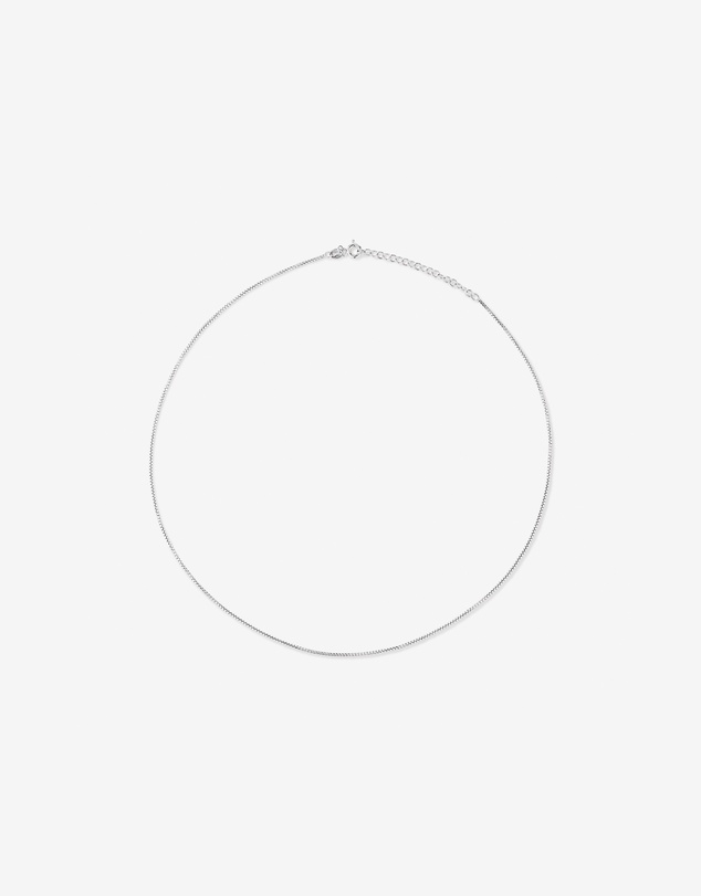 Michael Hill - 50cm (20