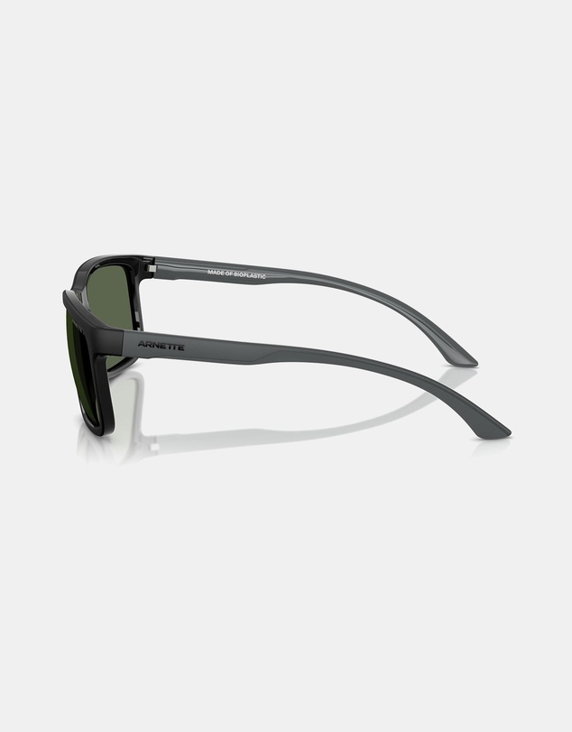 Arnette - AN4359