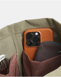 Bellroy - City Tote