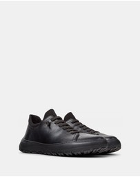 Camper - Trainers Peu Serra