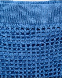 M.N.G - Fabri Skirt