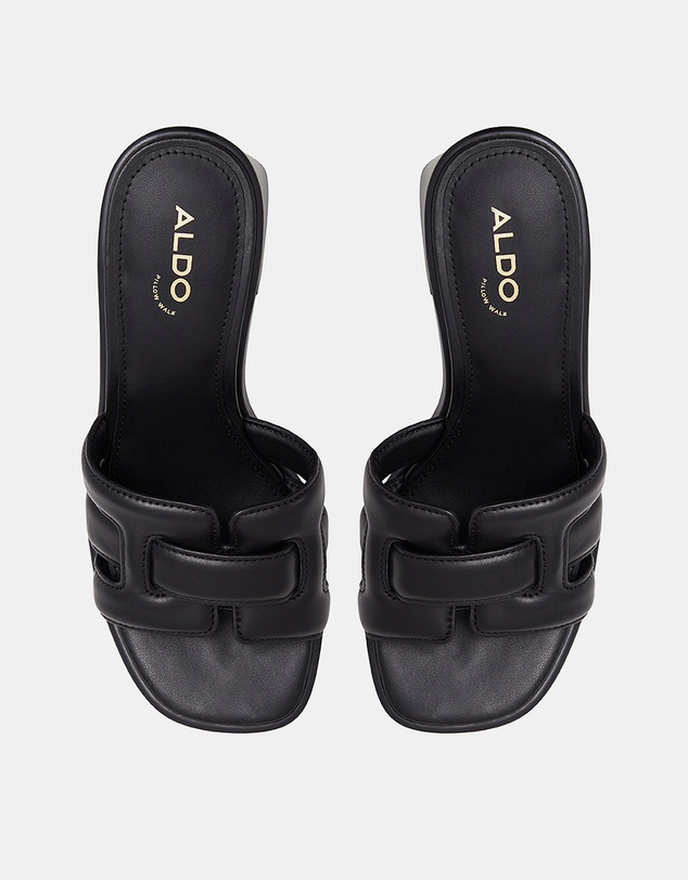 ALDO - Banaladar Heels