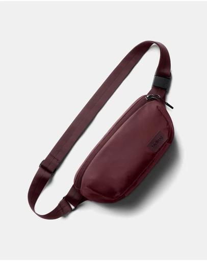 Bellroy - Laneway Belt Bag
