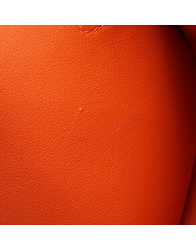 Pre-Loved by Azura Reborn - Pre-Loved Swift Mini Jypsiere