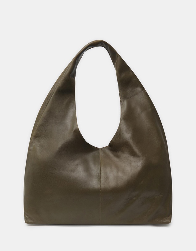 Feners - Luna Bag