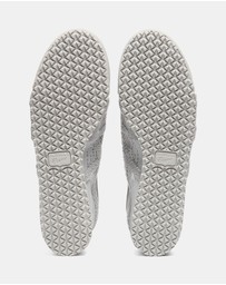 Onitsuka Tiger - Mexico 66 - Unisex