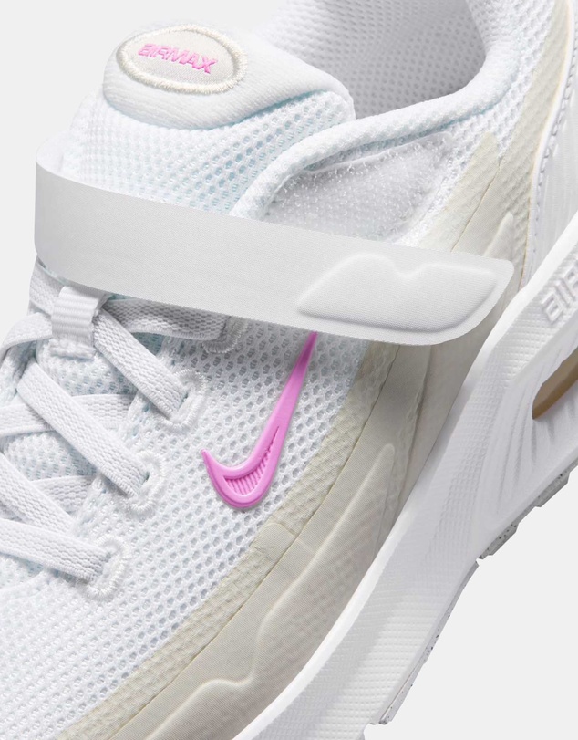 Nike - Air Max Bia Pre-School