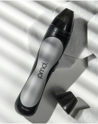 PMD Beauty - Personal Microderm Man