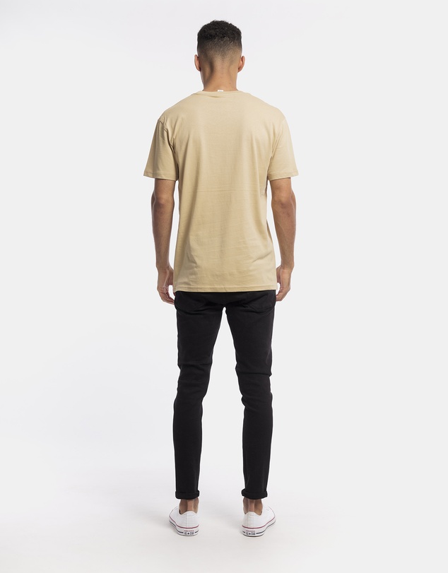 Stock & Co. - Havana Tee