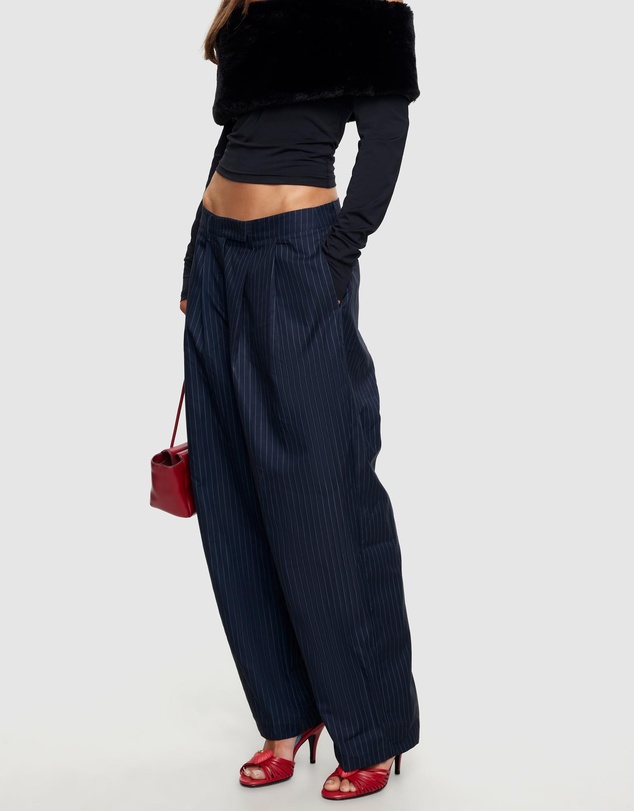 Lioness - Hills Pants