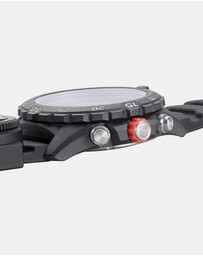 Luminox - Luminox Bear Grylls Survival Master Watch