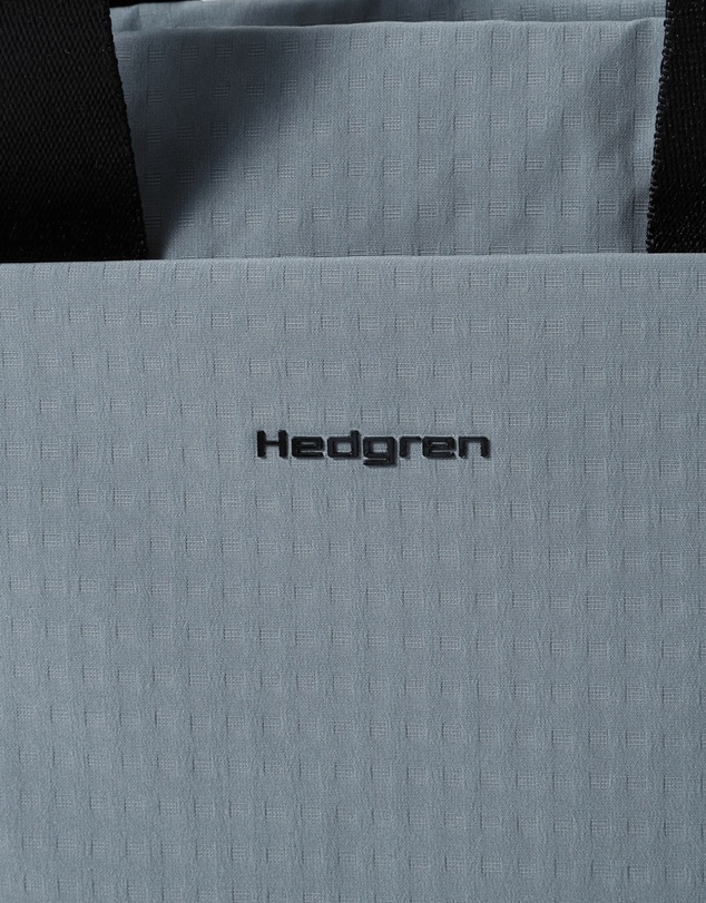 Hedgren - Norio Backpack