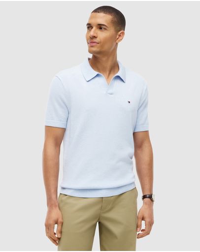 Sky Blue Heather