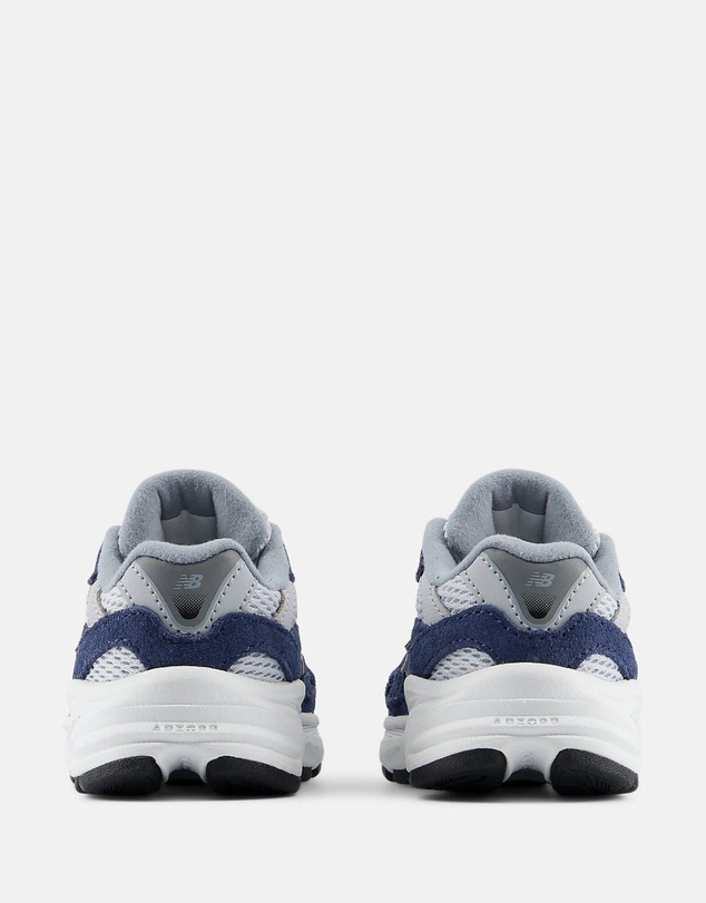 New Balance - ABZORB 2010 Bungee - Babies