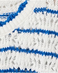 M.N.G - Hali Sweater - Kids-Teens