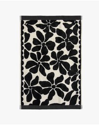 Aura Home - Palma Petal Australian Cotton Hand Towel