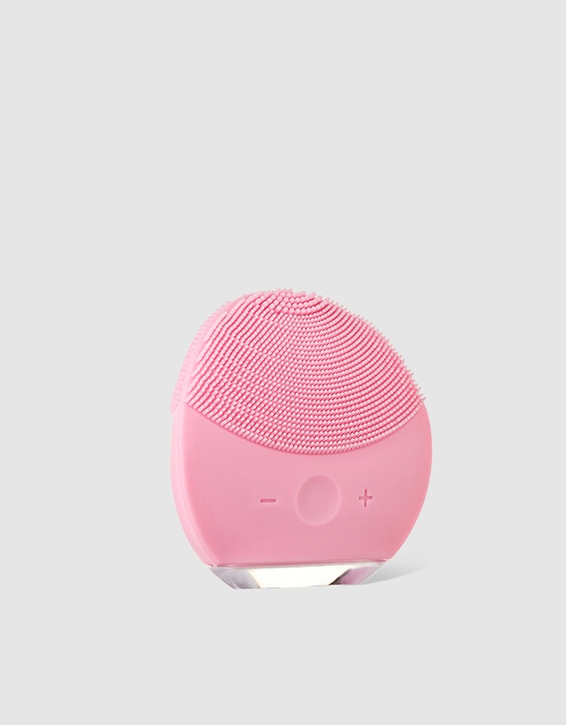 Allkinds - Silicone Face Cleanser