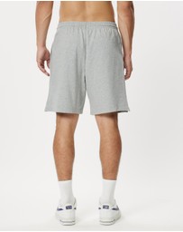 Nike - Club Knit Shorts
