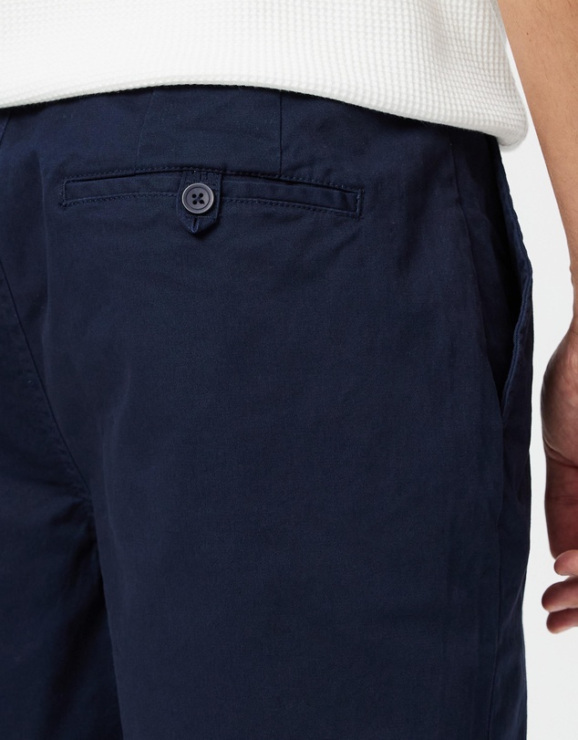 Staple Superior - Cooper Stretch Chino Shorts