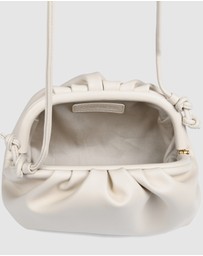 Jo Mercer - Bambie Cross Body Bag