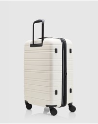 Nere - Stori Check-In 65cm Suitcase