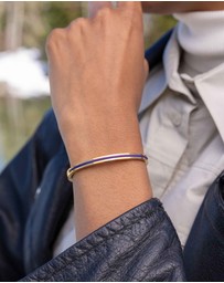 PIG&HEN - Maya Lou Cuff Bracelet