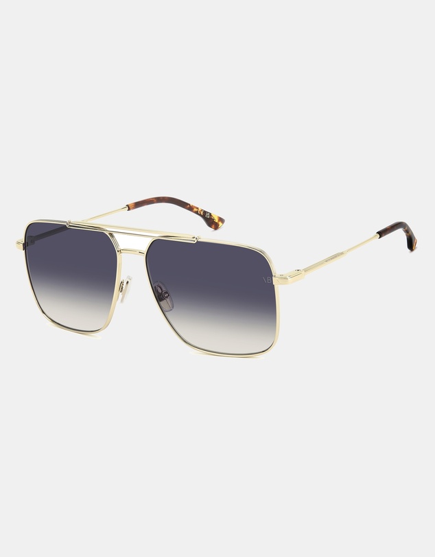 Victoria Beckham - VB 1019/S