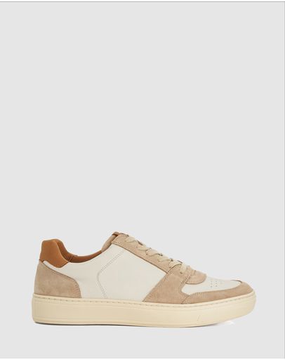 Cream