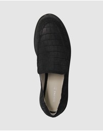 Sempre Di - Eva Casual Loafers
