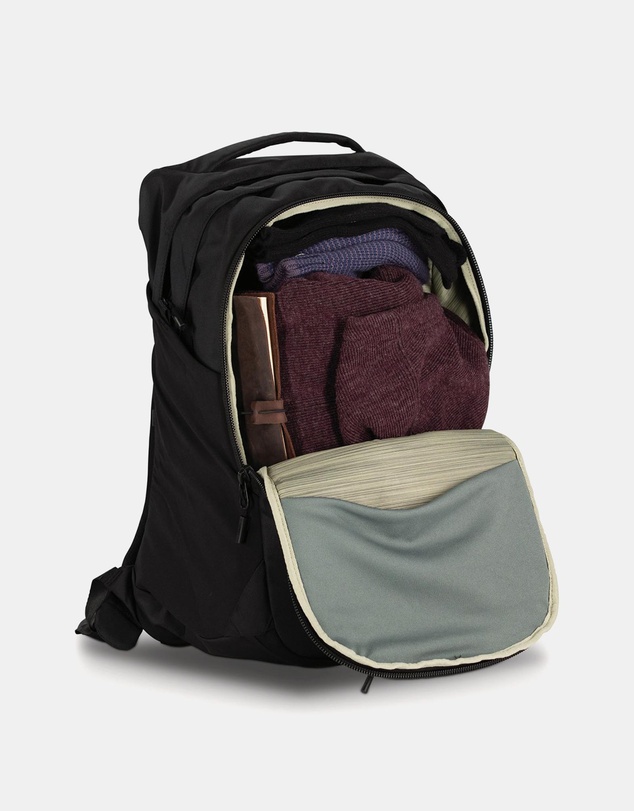 Osprey - Aoede Airspeed Backpack