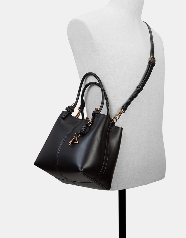 ALDO - Evielily Satchel Bag