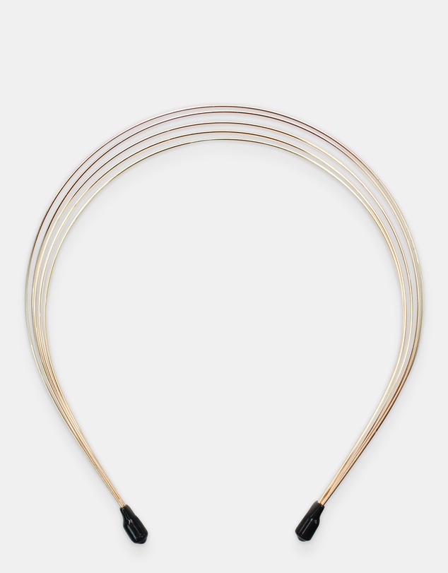 Morgan & Taylor - Lillian Headband