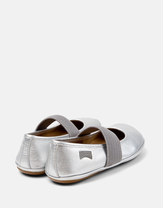 Camper - Ballerinas Right