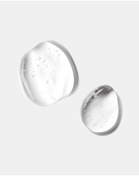 The Ordinary - Sulphate 4% Cleanser for Body & Hair