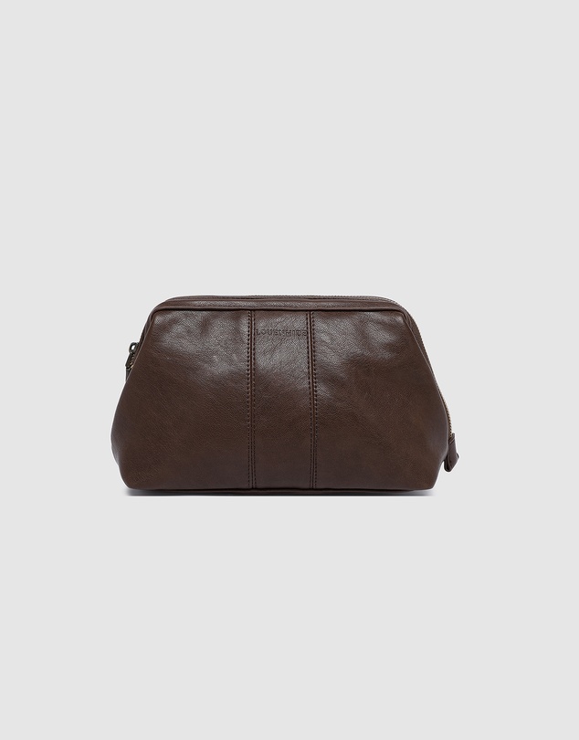 Louenhide - Albie Cosmetic Case