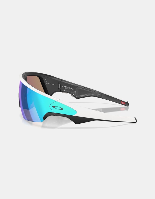 Oakley - Oakley I Meta Vanguard