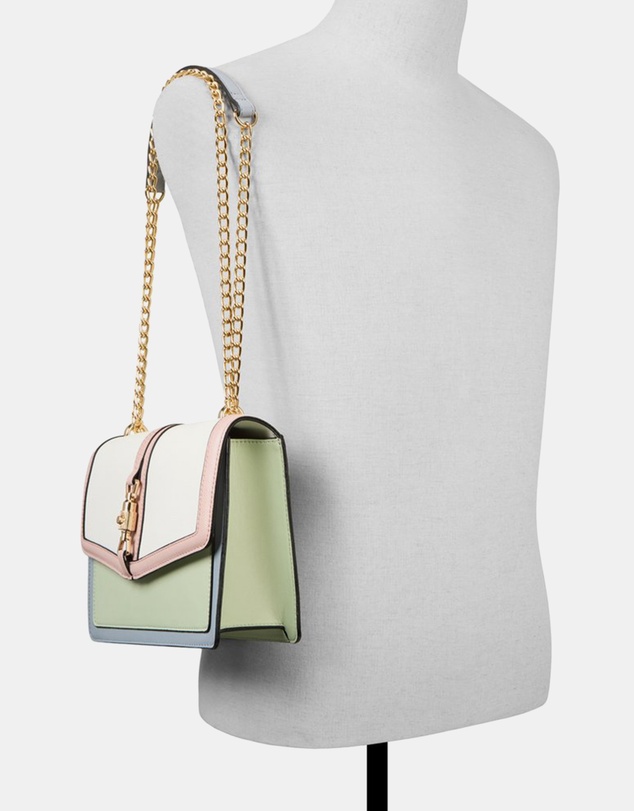 ALDO - Suisse Sling Bag