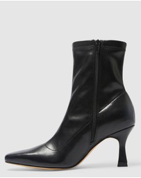 SPURR - Milson - ONLINE EXCLUSIVE