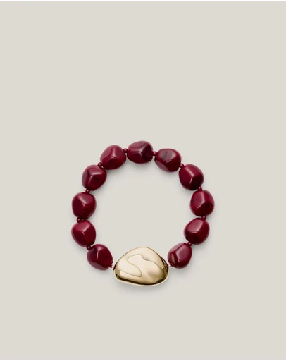 Witchery - Olive Bracelet
