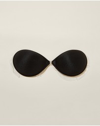 Cotton On Body - Stick Em Up Bra