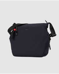 Hedgren - Makoto Square Crossbody