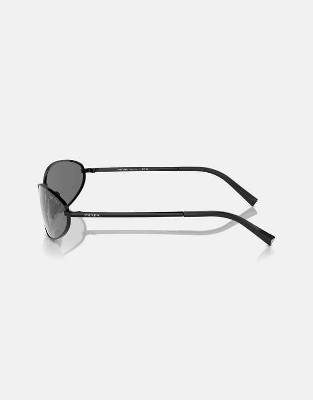 Prada - PR A59S