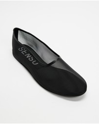 Senso - Dena