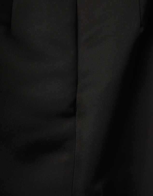 Revibe - Repaired CHANCERY Gracie Dress - AU 6